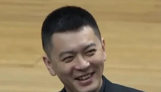 国产视频在线一区